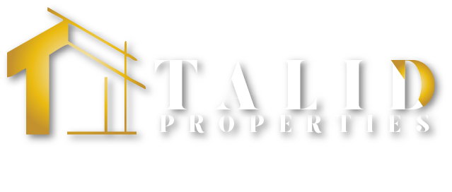 Talid Properties